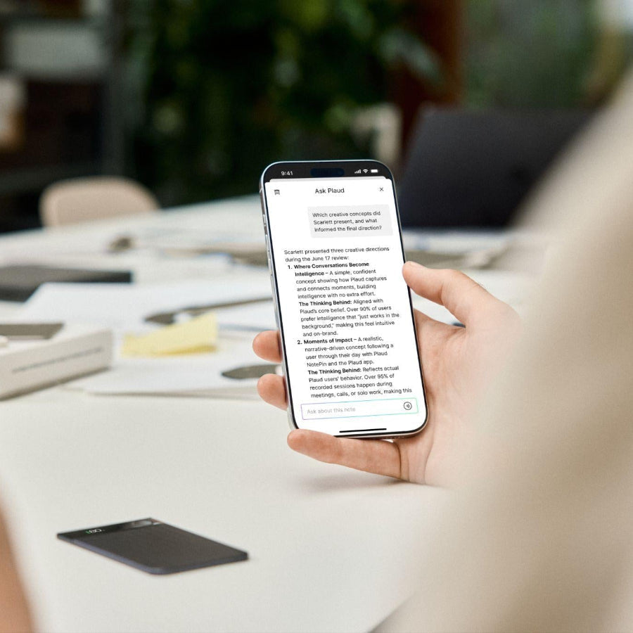 5 Best AI Note Takers for Remote Medical Sessions in 2026