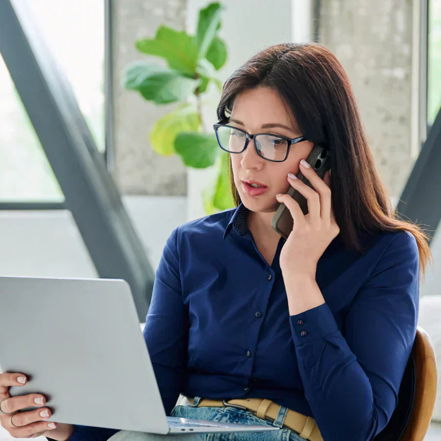 Do you need an AI voice recorder? iPhone and software vs hardware