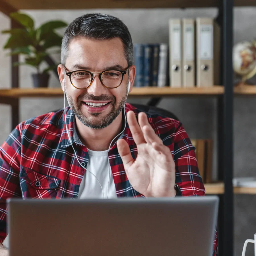 How to Record Zoom Meetings Without a Bot
