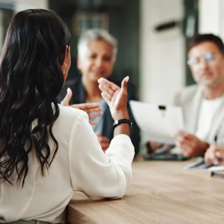 5 Best AI Note Takers for Back-to-Back Meetings (2026)