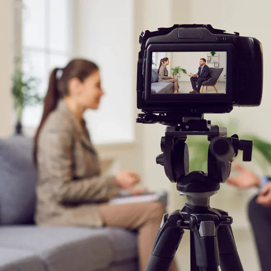 5 Best Wearable AI Note Takers for Journalists in 2026