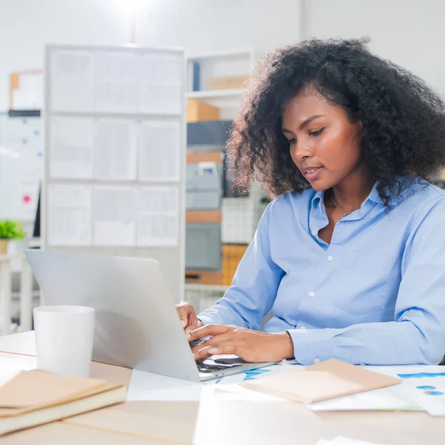 Transcription and AI Summarization Workflow: How to Do It in One Step