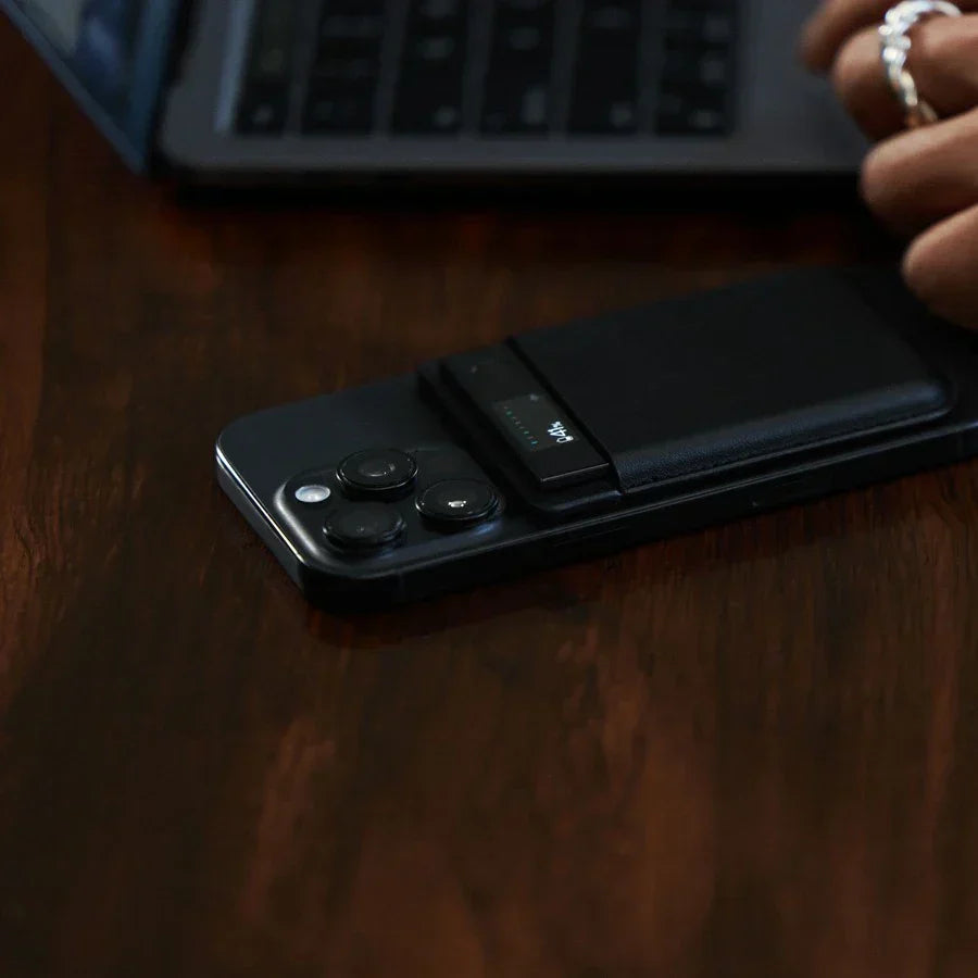 The AI note-taking device: how to pick the right one
