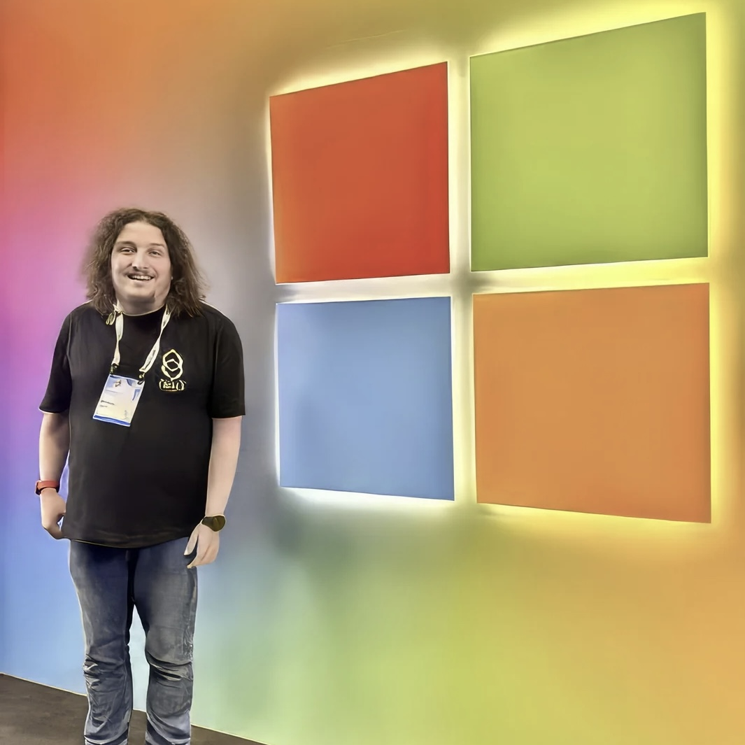 From Meetings to Insights: Robin’s Experience with Plaud
