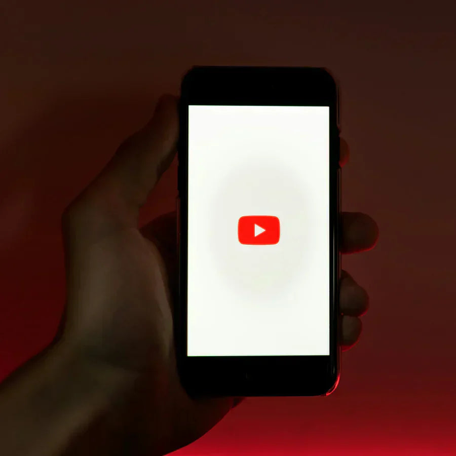 youtube captions and transcripts for educators