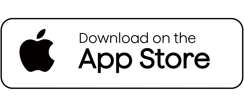 Download on the App Store