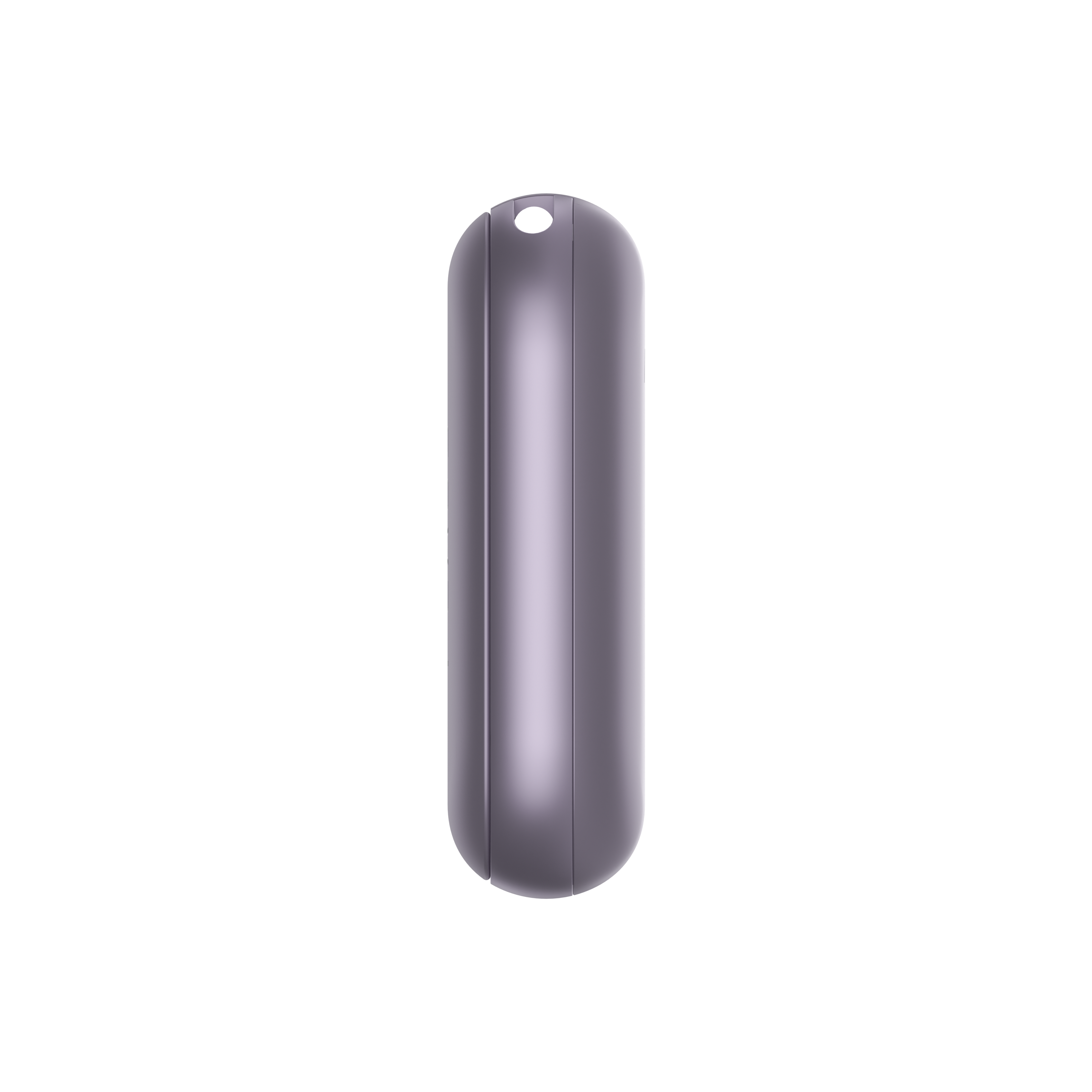 Plaud NotePin | 3-Pack