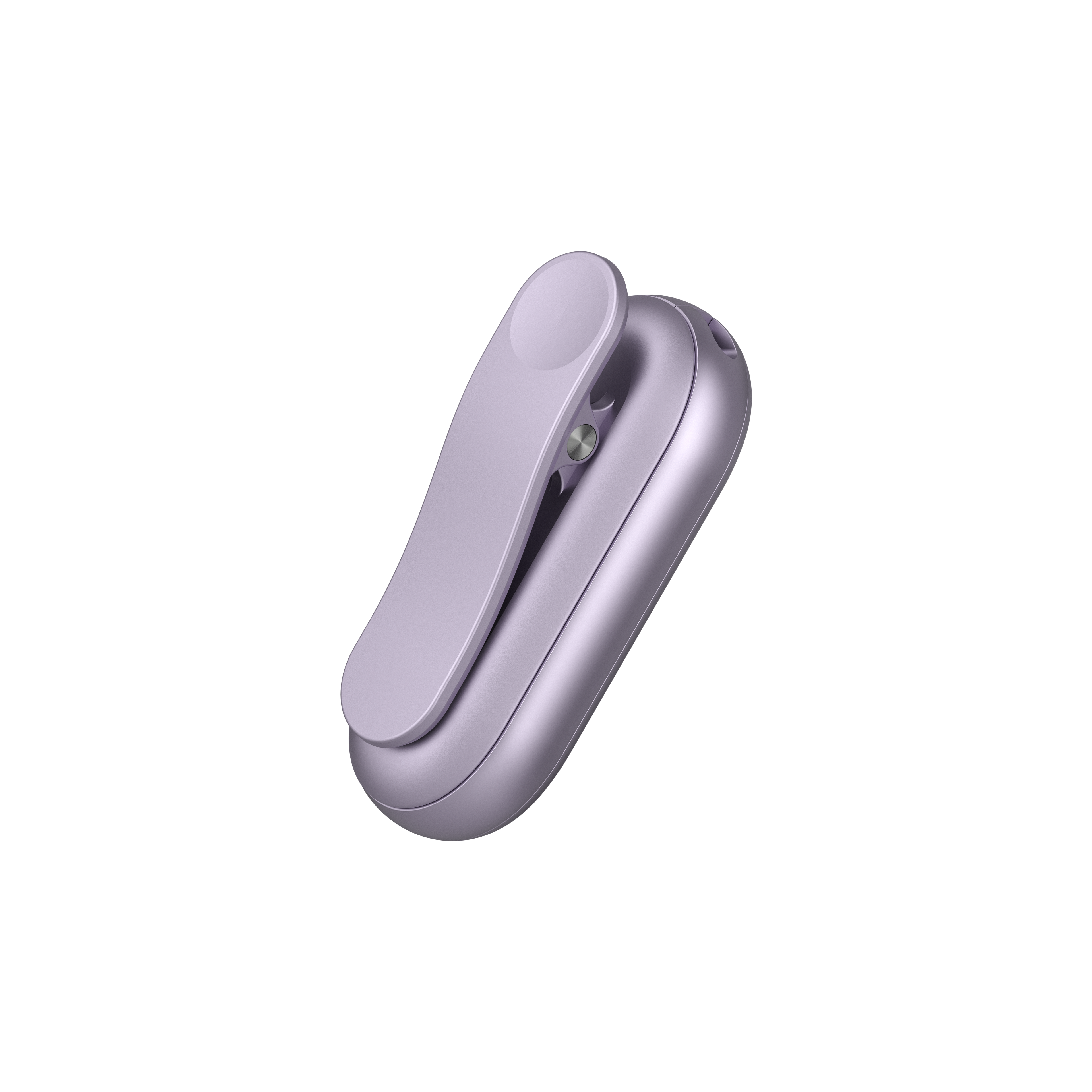 Plaud NotePin | 6-Pack