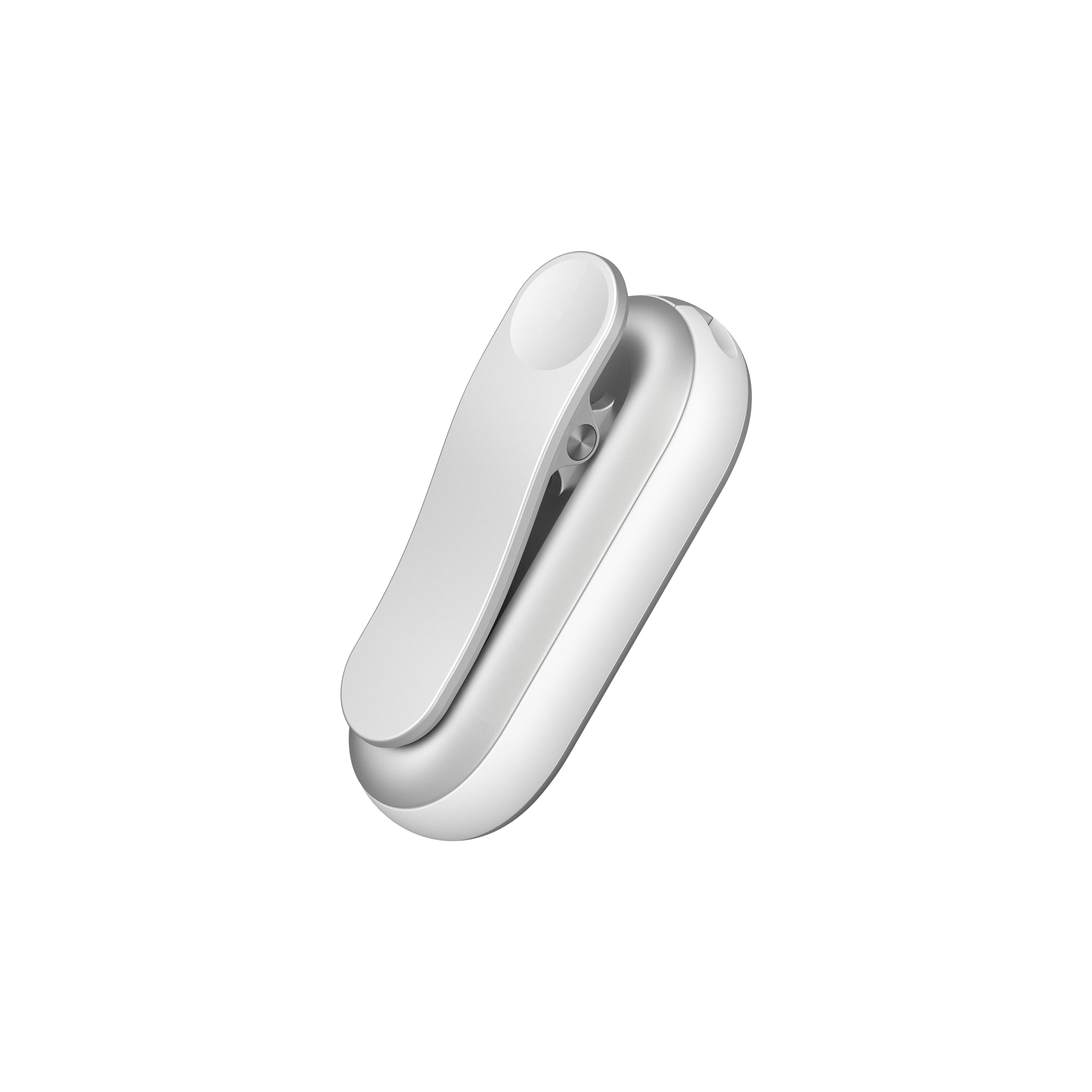 Plaud NotePin | 6-Pack