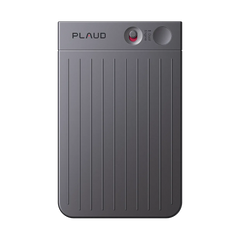 Plaud Note