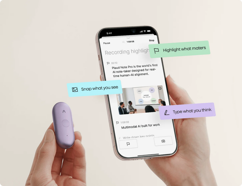 Capture Conversation