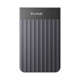 Plaud Note Pro