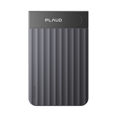 Plaud Note Pro
