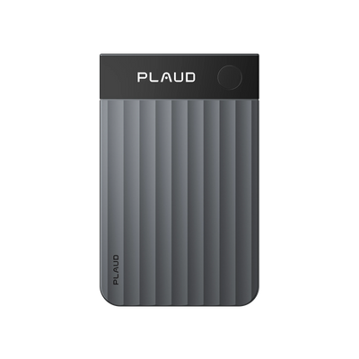 Plaud Note Pro