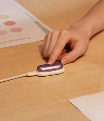 Plaud NotePin / Plaud NotePin S