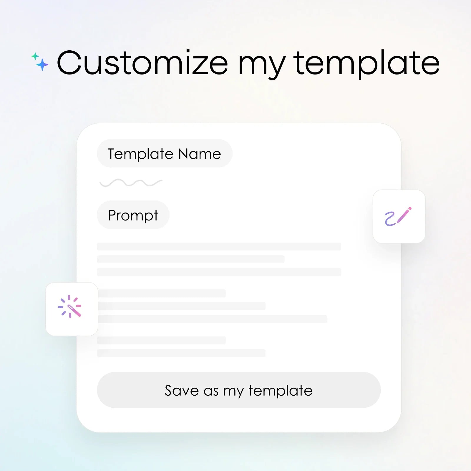 Plaud NotePin & AI Annual Unlimited Plan