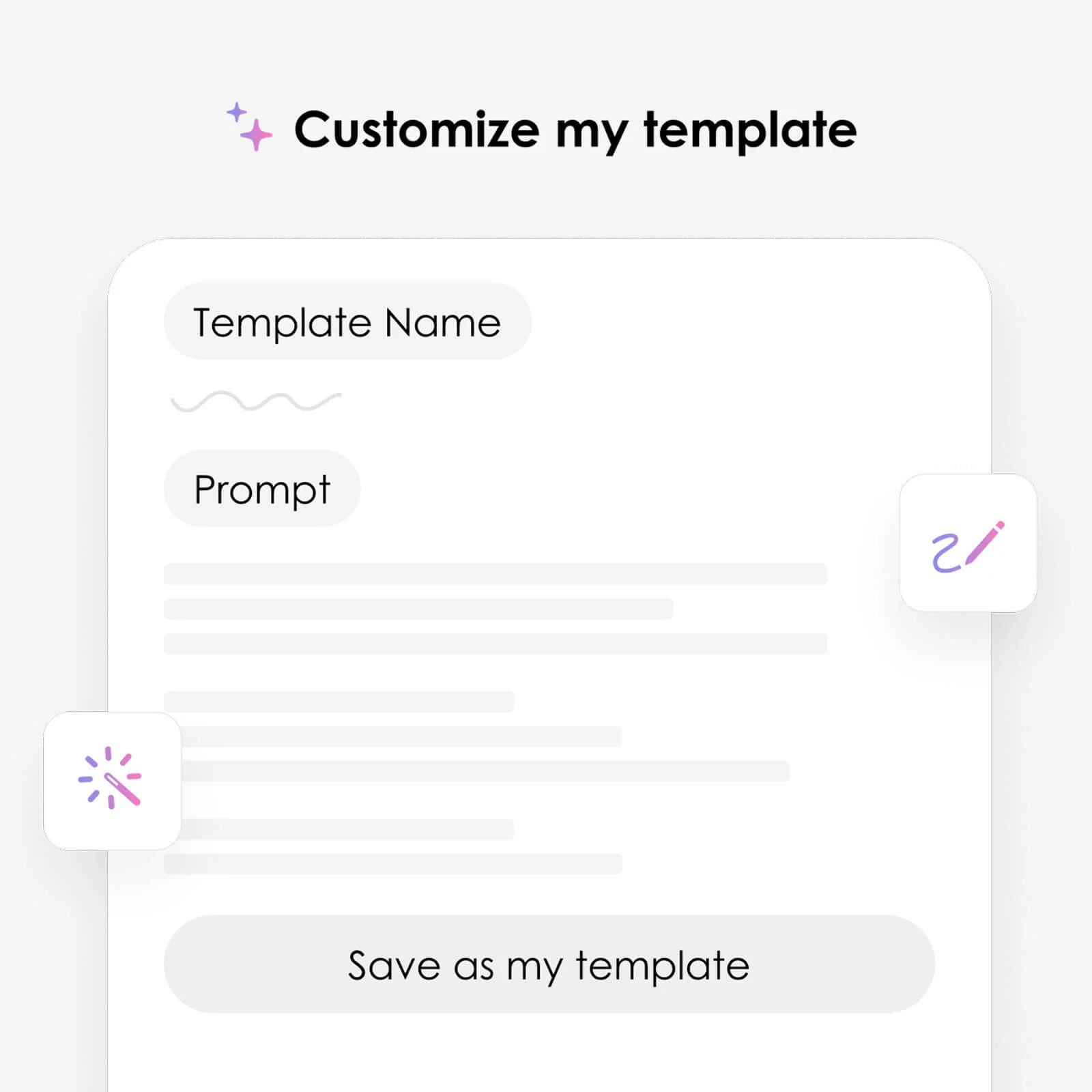 Plaud NotePin & AI Annual Pro Plan