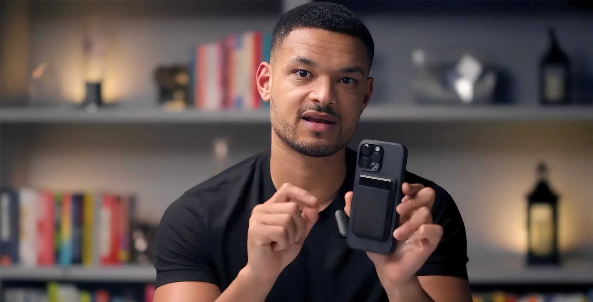 <div class="fs-custom subheading-style" style="--font-size:64;--font-size-m:40;max-width:600px;">Turn Meetings into <strong>Strategic Assets</strong>
</div>