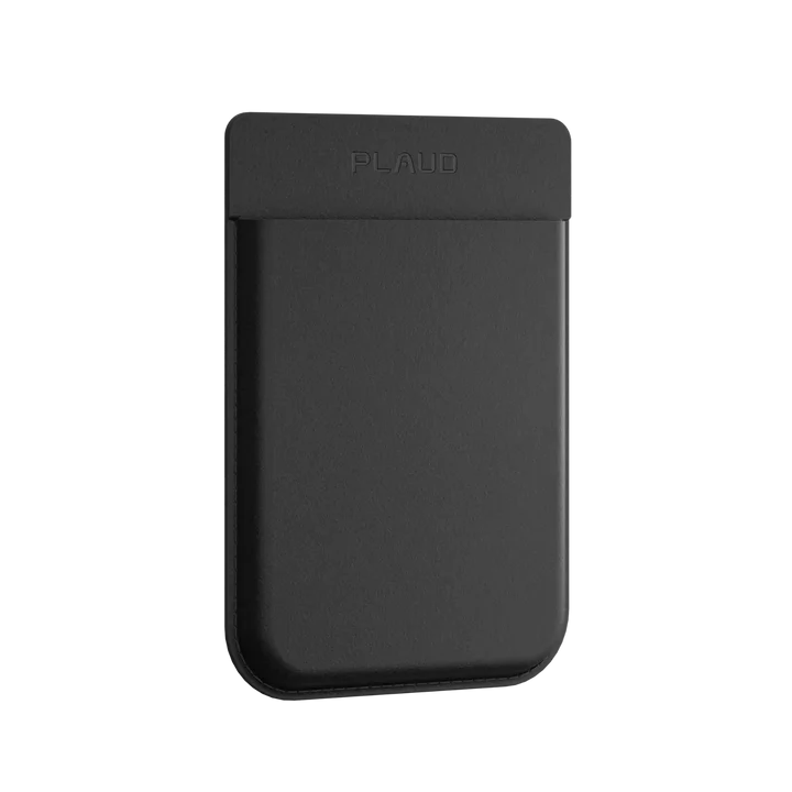 Plaud Note Magnetic Case