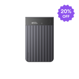 Plaud Note Pro
