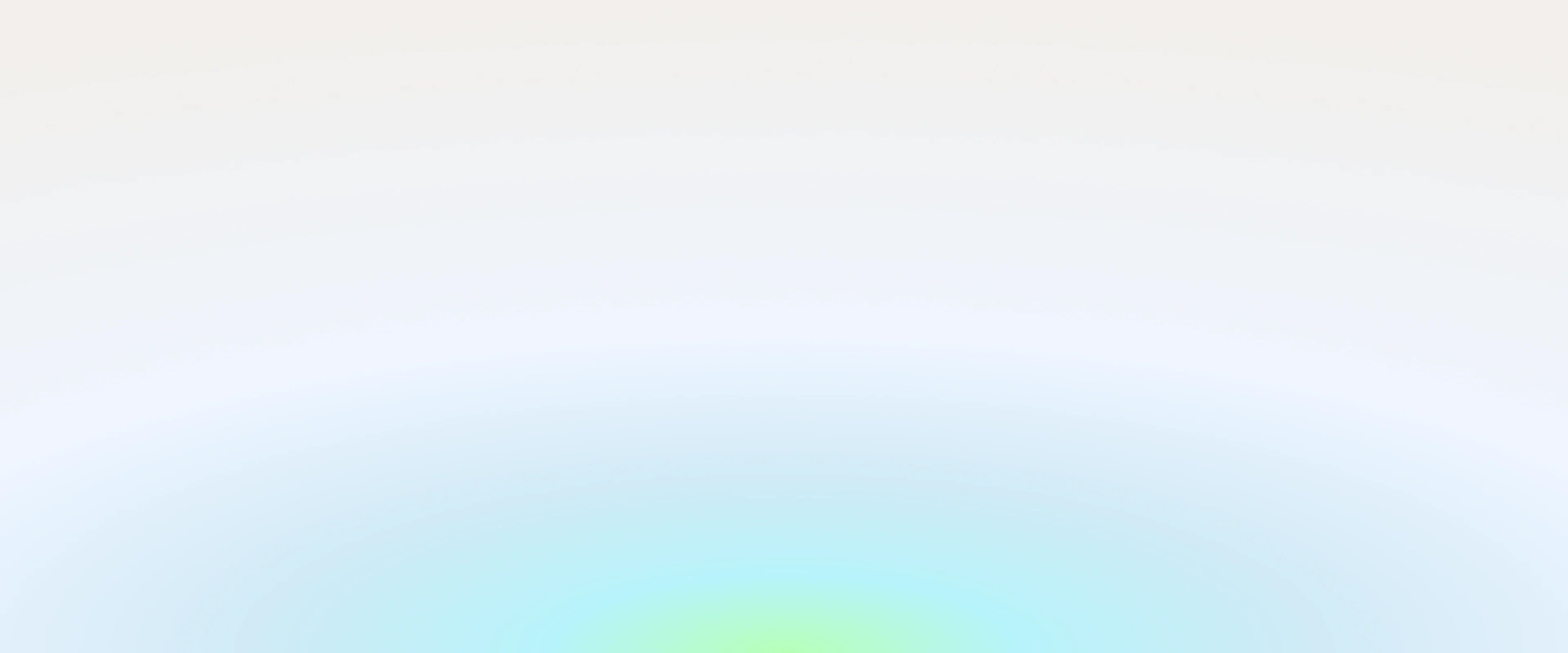 Smarter notes, powered by deep thinking