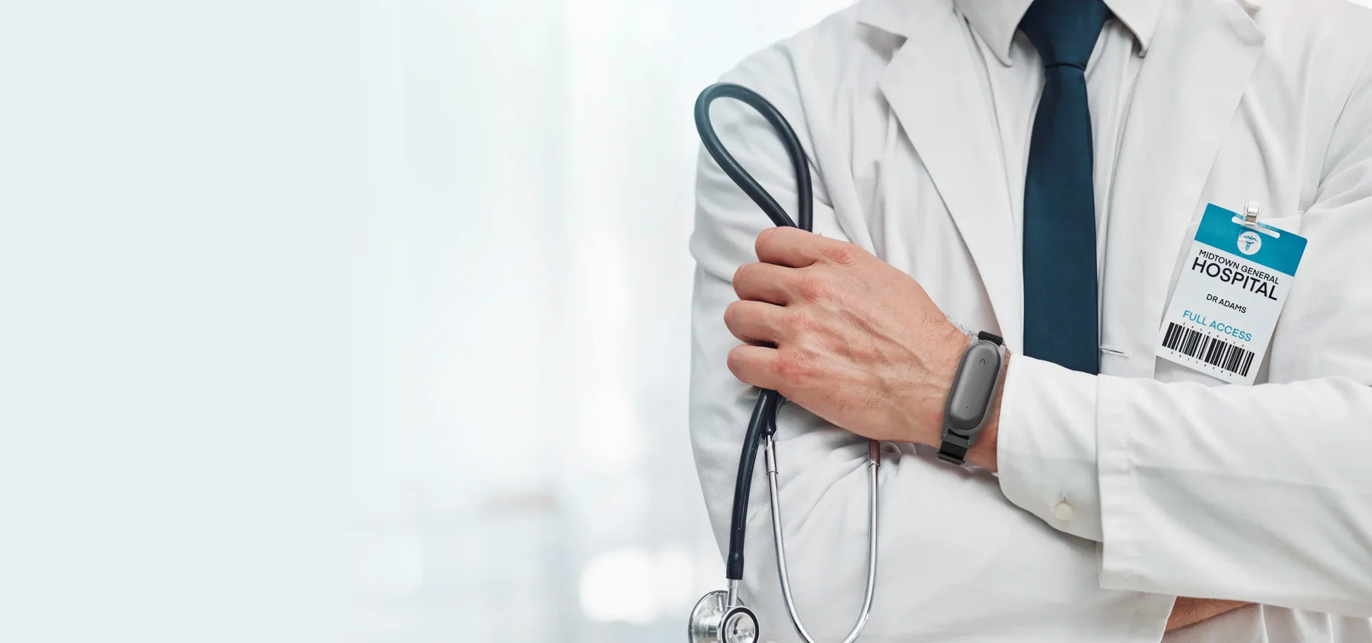 <div class="hero-title">
<style>
/* 仅限此区块内生效,避免影响其他 section */
.hero-title .mobile-text { display: none; }
@media (max-width: 768px) {
.hero-title .desktop-text { display: none; }
.hero-title .mobile-text { display: block; }
}
</style>
<!-- 桌面端版本 -->
<h2 class="sec__content-heading heading-letter-spacing mt-0 mb-custom fs-medium subheading_weight desktop-text" style="--font-size: 40; --space-bottom: 10">
Enterprise-grade AI scribe <br>
for clinical conversations<br>
</h2>
<!-- 移动端版本 -->
<h2 class="sec__content-heading heading-letter-spacing mt-0 mb-custom fs-medium subheading_weight mobile-text" style="--font-size: 40; --space-bottom: 10">
Enterprise-grade <br>
AI scribe for <br>clinical conversations<br>
</h2>
</div>