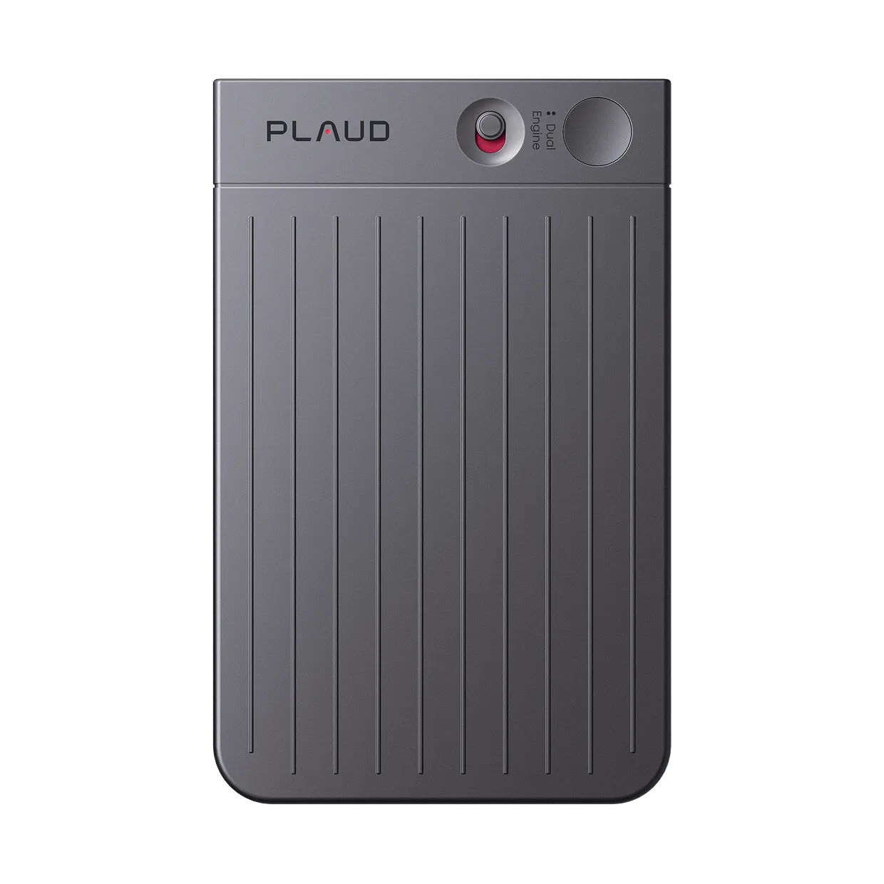 Plaud Note | AI Voice Recorder
