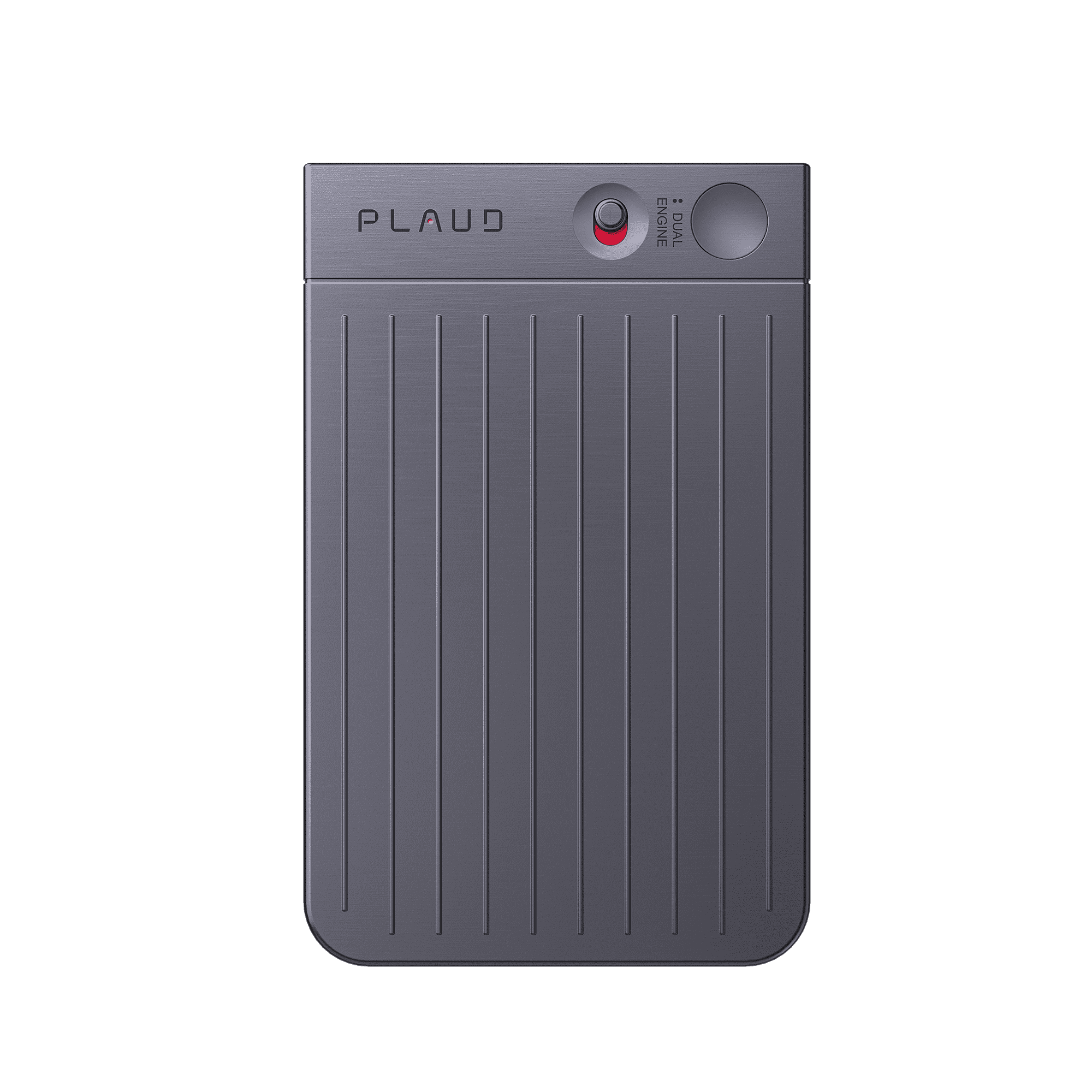 Plaud Note | 6-Pack