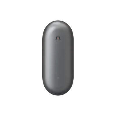 Plaud NotePin | Your Smart Note-taking Companion