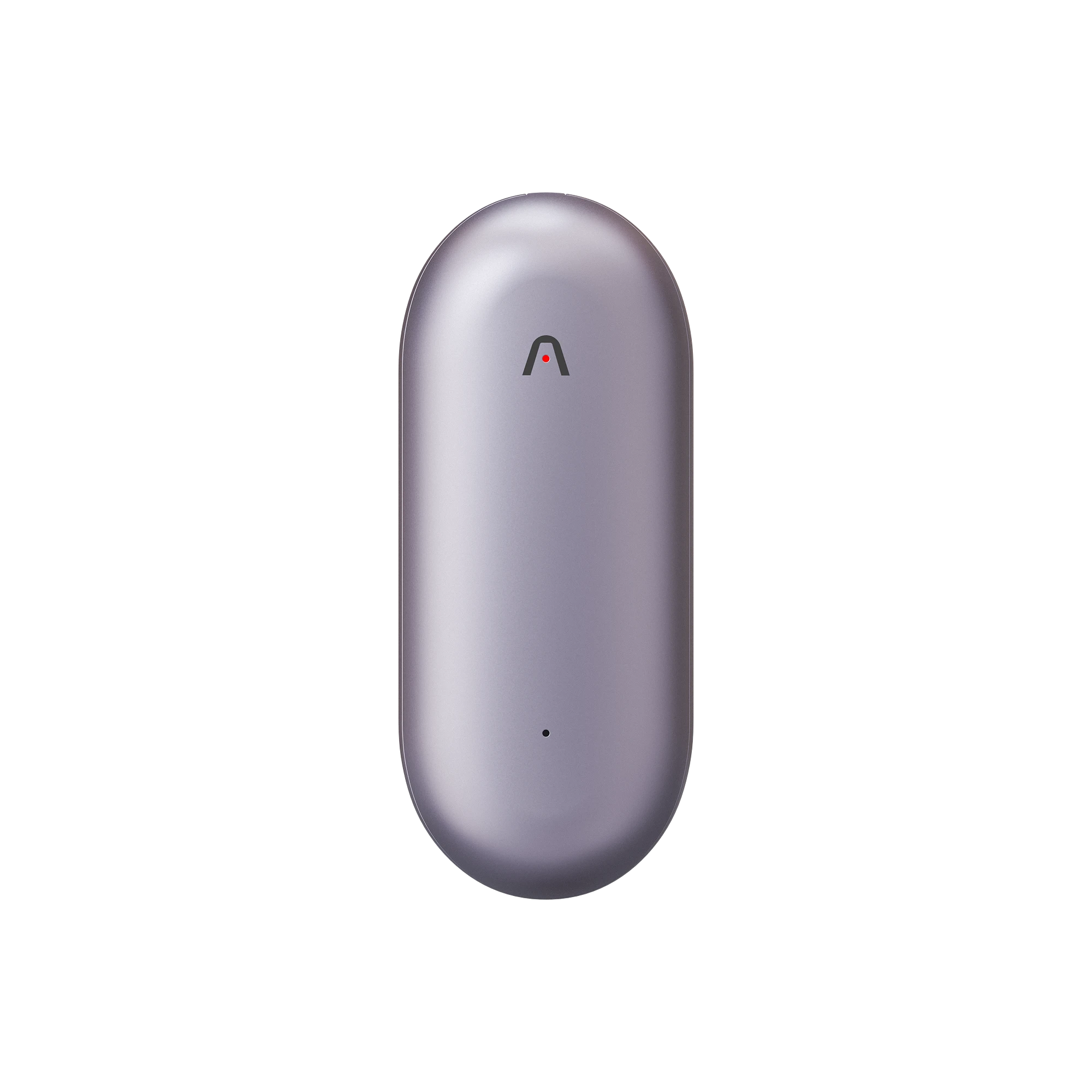 Plaud NotePin - AI note taker