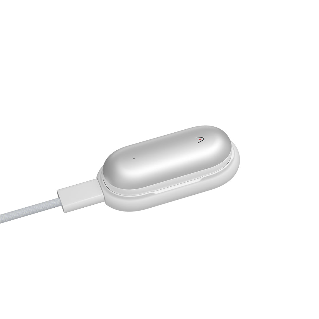 Plaud NotePin | 3-Pack