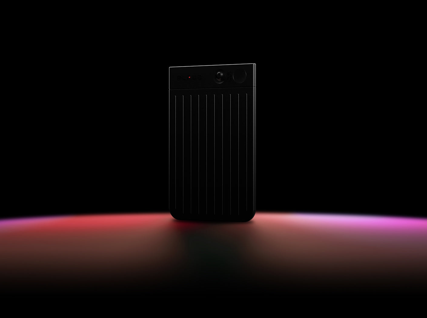 Announcing anthropic's Claude Sonnet 4 on Plaud.ai