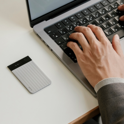 5 Best AI Note Takers for Therapy Sessions in 2026