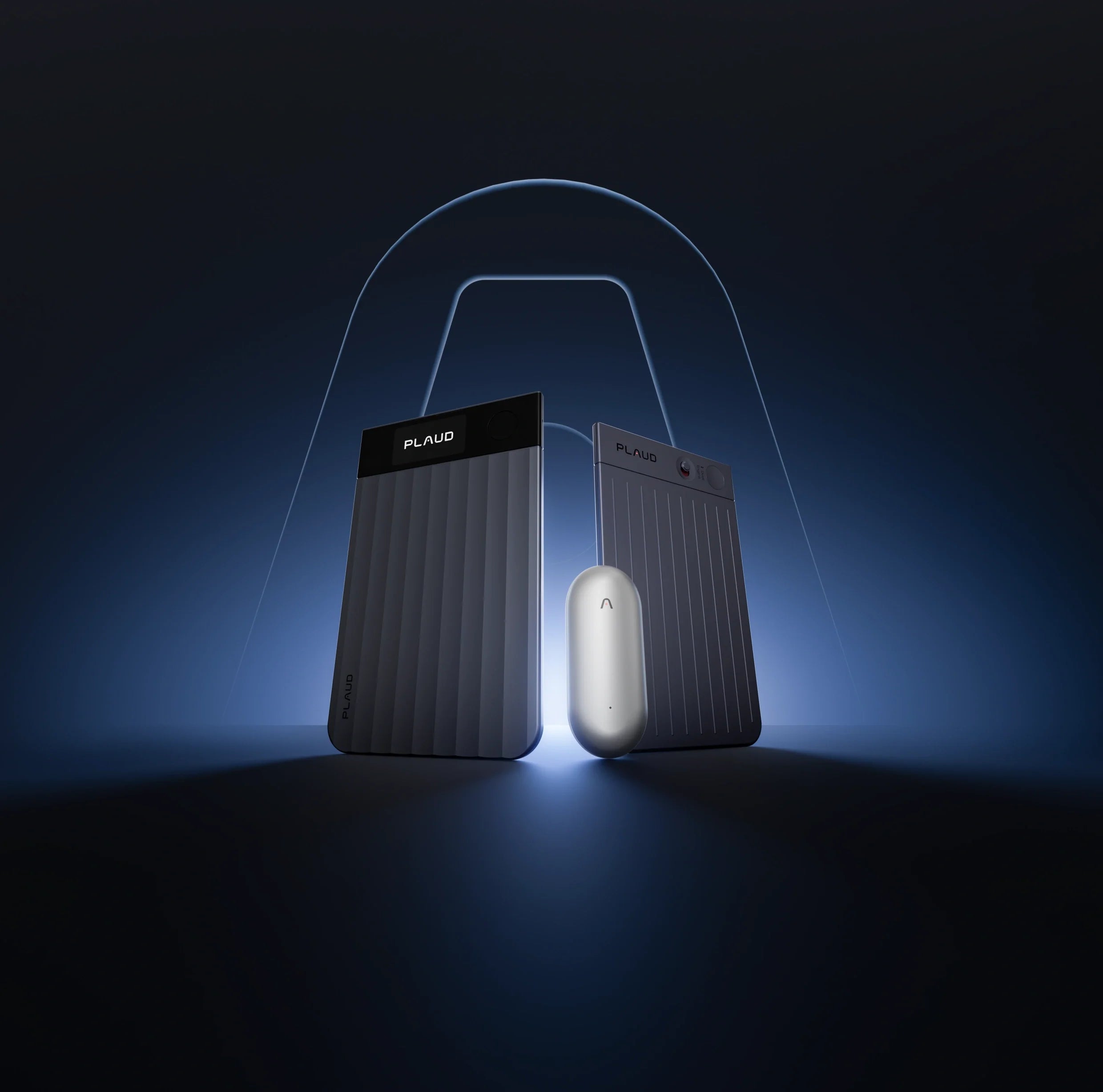 Plaud.ai feedback community: share, connect, and stay updated