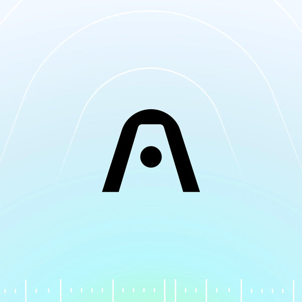 Plaud Intelligence 3.0 unveiled: Amplifying conversation intelligence to elevate productivity and performance