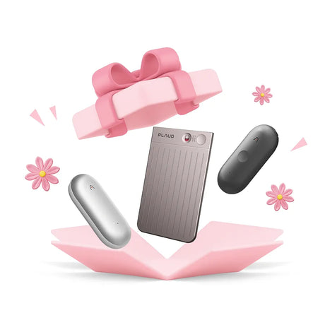 Best gifts for mom under AUD $300 in 2026: Tech that remembers for her