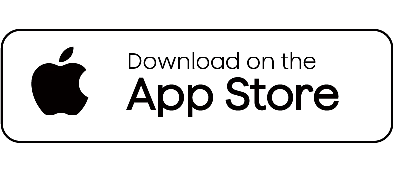 Download on the App Store