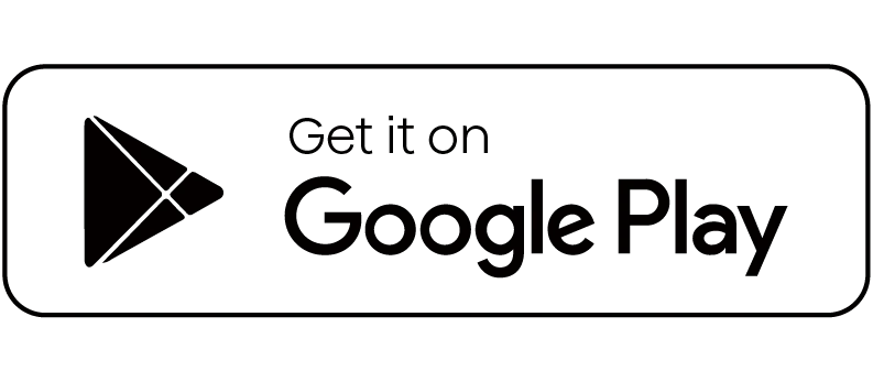 Get it on Google Play