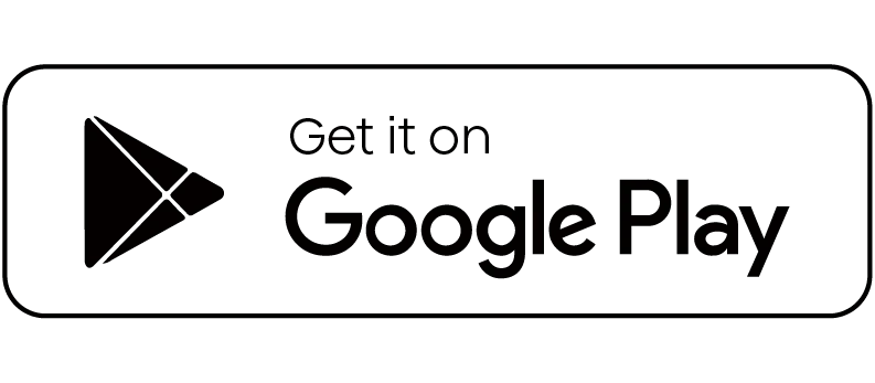 Get it on Google Play