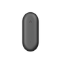 Plaud NotePin