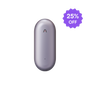 Plaud NotePin
