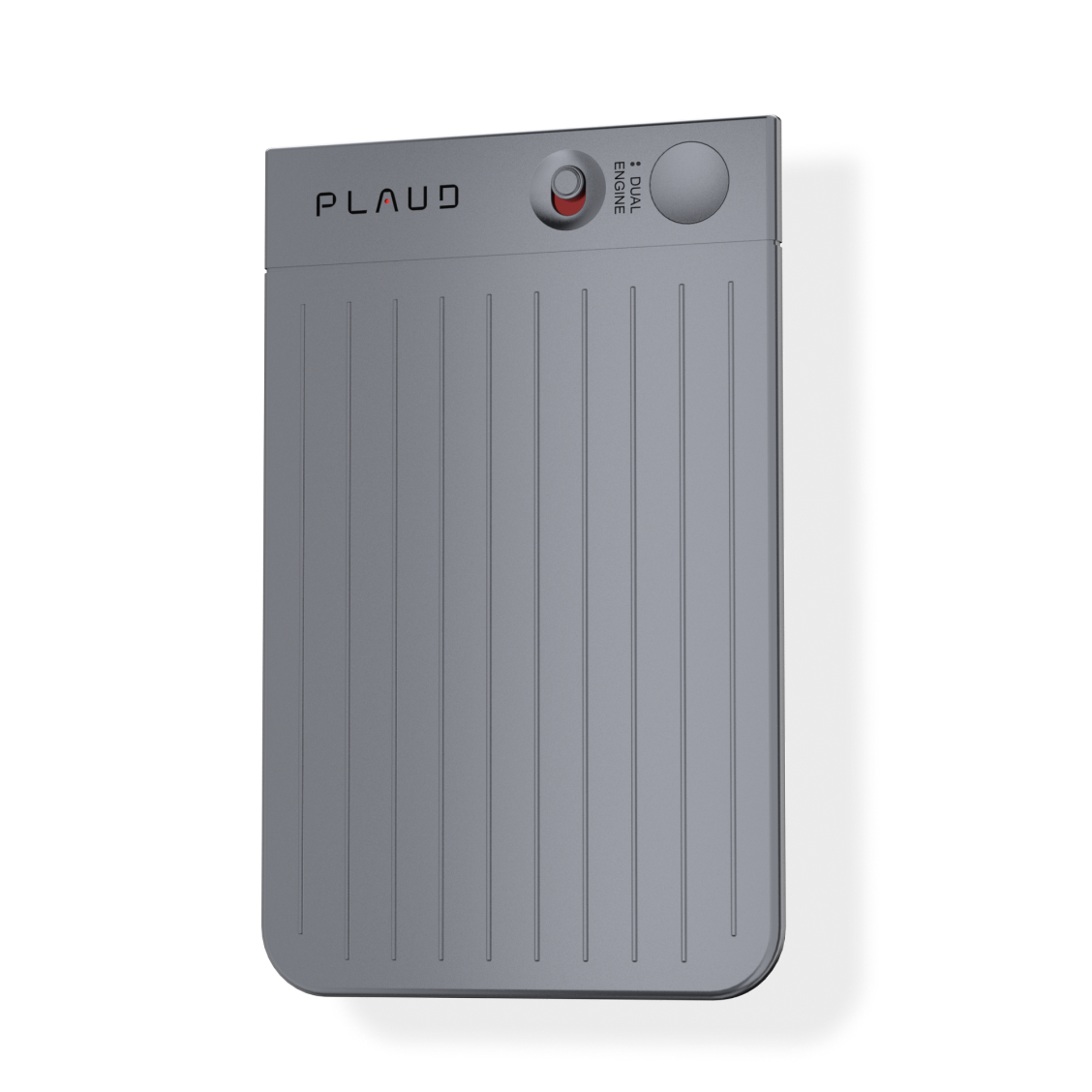 Plaud Note - Professional AI note taker