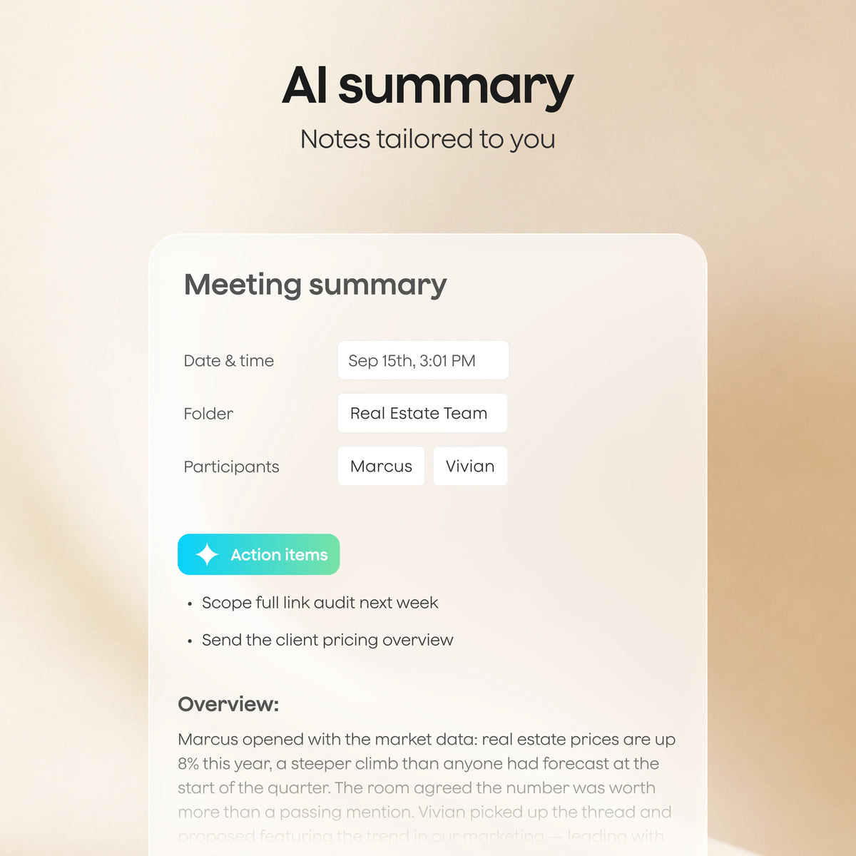 Plaud NotePin S & AI Annual Pro Plan
