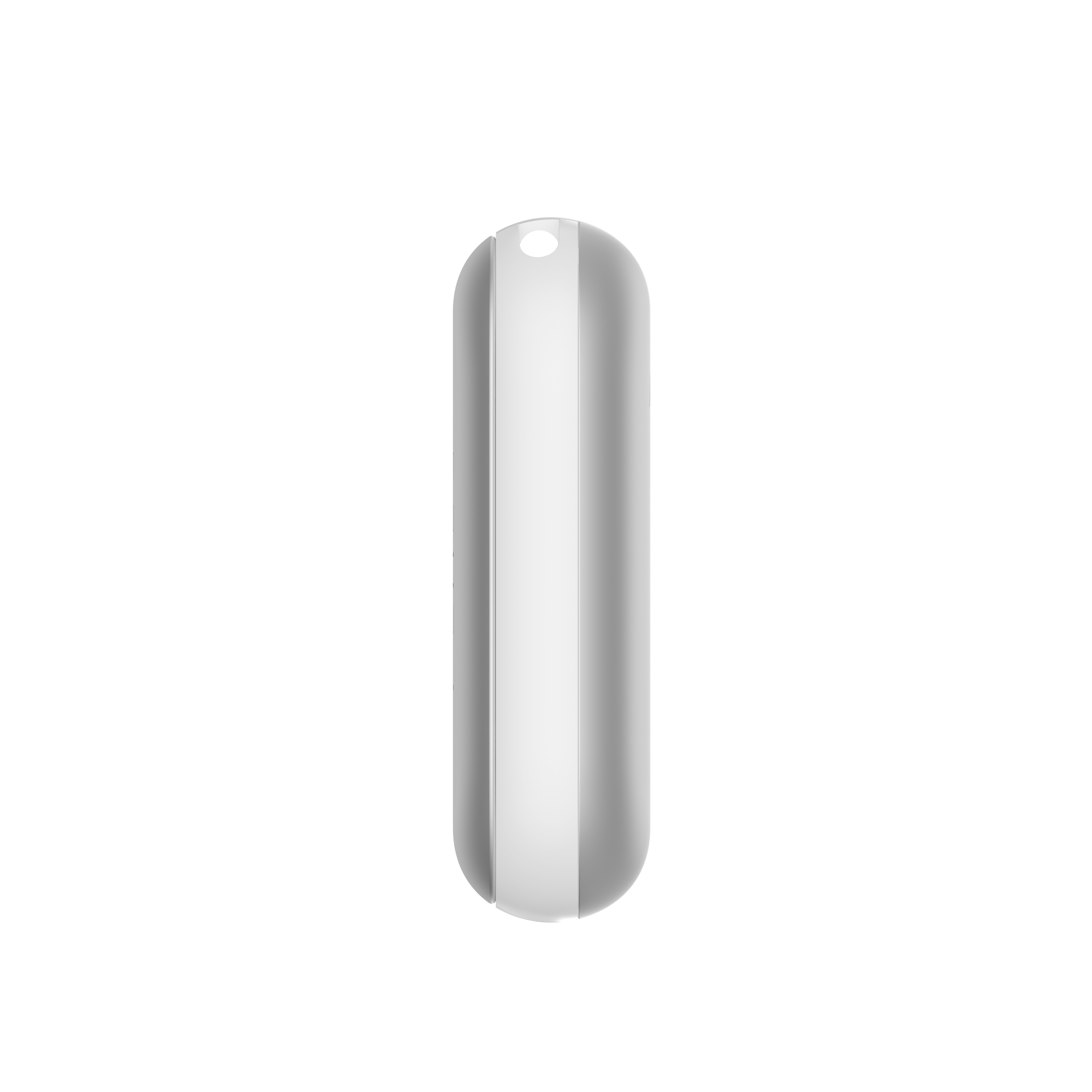 Plaud NotePin | 3-Pack