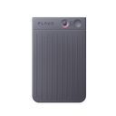 Plaud Note