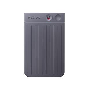 Plaud Note
