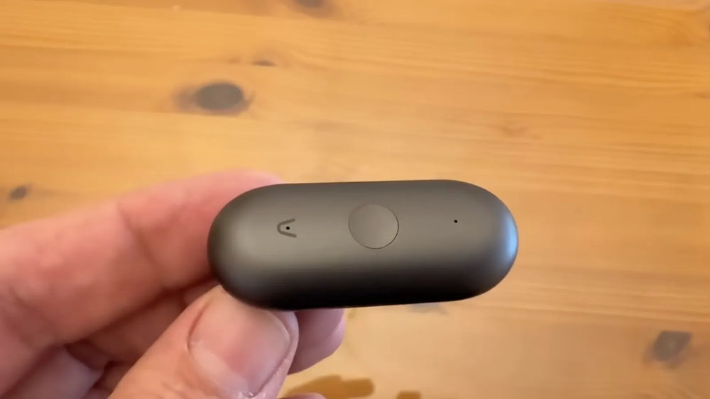 911Reviews Shopping, Gadgets & Tech