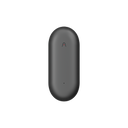 Plaud NotePin