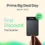 Plaud Note Pro