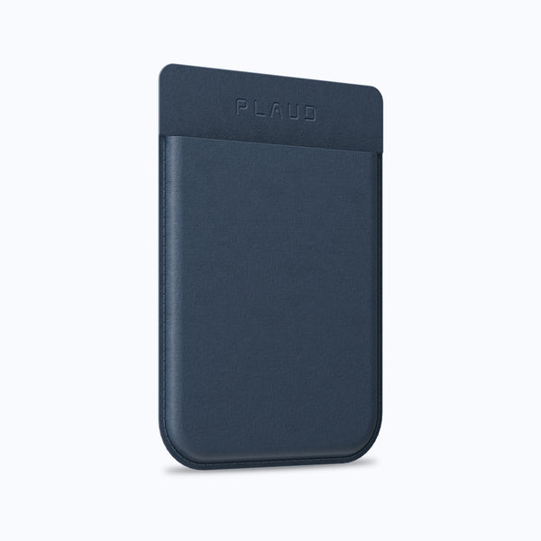 PLAUD NOTE Magnetic Case